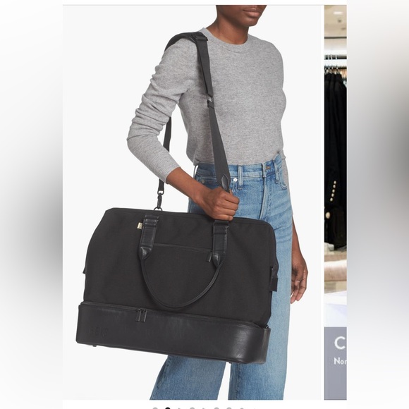 Beis - Picture 2 of 10